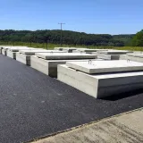 Foto: Općina Šandrovac