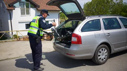 Foto: Vlado Kos/CROPIX (Ilustracija)