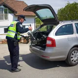 Foto: Vlado Kos/CROPIX (Ilustracija)