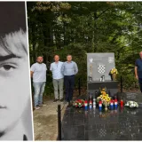 Foto: Krugoval Garešnica