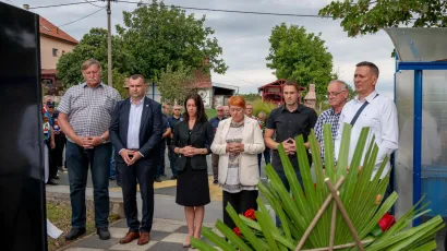 Foto: Predrag Uskoković/Grad Daruvar