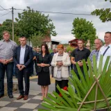 Foto: Predrag Uskoković/Grad Daruvar