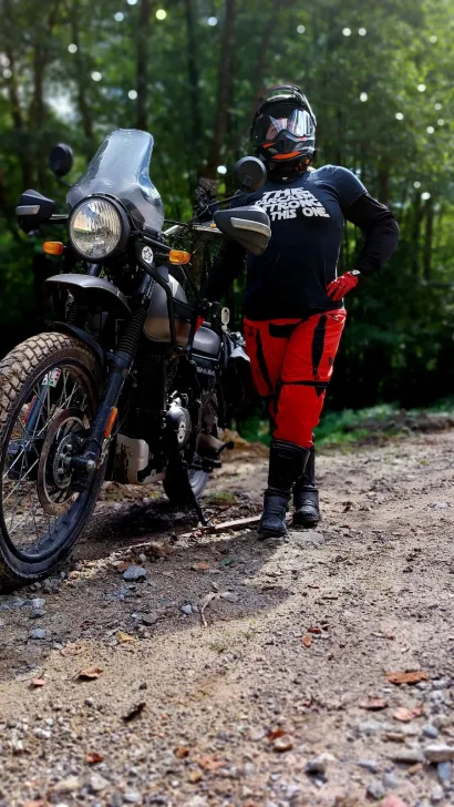 Foto: Zvjezdana Drašner