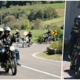 Foto: Zvjezdana Drašner, MISLAV MESEK