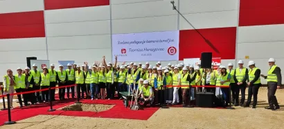 Fotografija za uspomenu i povijest/Foto: Nikica Puhalo/MojPortal.hr