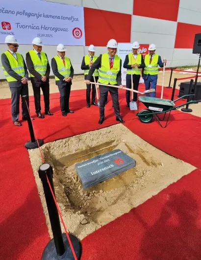 Foto: Nikica Puhalo/MojPortal.hr