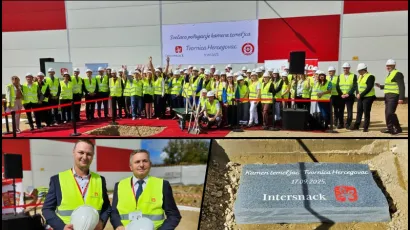 Foto: Nikica Puhalo/MojPortal.hr