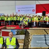 Foto: Nikica Puhalo/MojPortal.hr