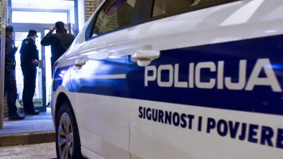 Foto: Darko Tomaš (ilustracija)