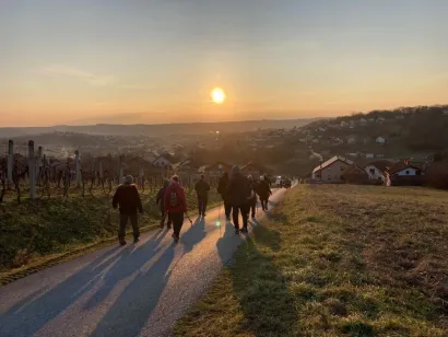 Foto: Veteranski centar Daruvar