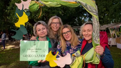 Foto: Predrag Uskoković/Grad Daruvar