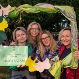 Foto: Predrag Uskoković/Grad Daruvar