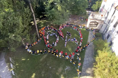 Foto: Šime Strikoman