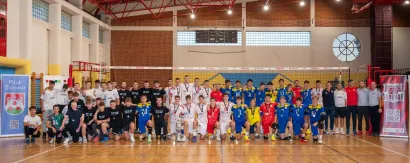 Foto: Predrag Uskoković/Grad Daruvar