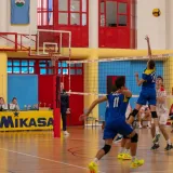 Foto: Predrag Uskoković/Grad Daruvar