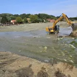 U projekt je uloženo više od 18.000 eura/Foto: Općina Šandrovac