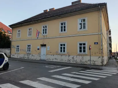 Foto: Slavica Trgovac Martan