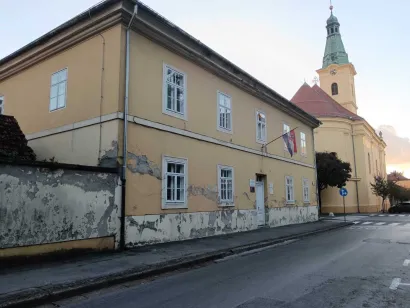 Obnova će donijeti velike energetske uštede/Foto: Slavica Trgovac Martan