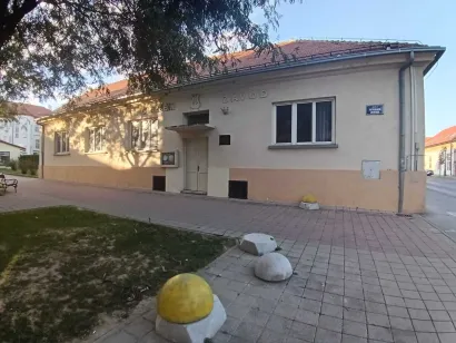 Foto: Slavica Trgovac Martan