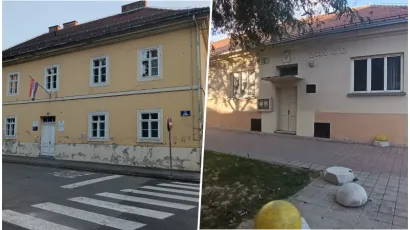 Foto: Slavica Trgovac Martan