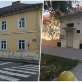 Foto: Slavica Trgovac Martan