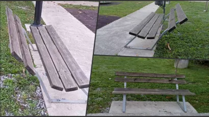 Foto: Općina Končanica