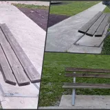 Foto: Općina Končanica