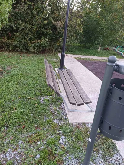 Foto: Općina Končanica