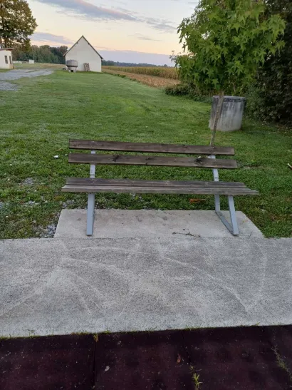 Foto: Općina Končanica