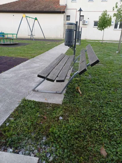 Foto: Općina Končanica