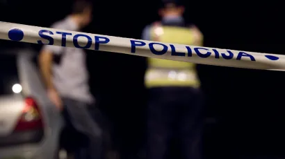 Foto: Darko Tomas/CROPIX (Ilustracija)