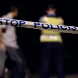 Foto: Darko Tomas/CROPIX (Ilustracija)