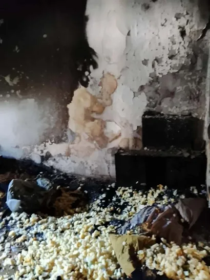 Foto: Vesna Modrušan