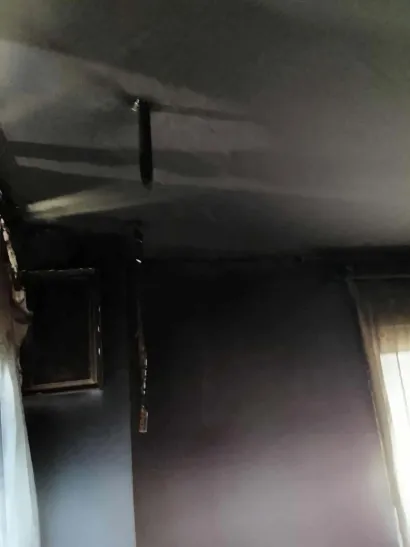 Foto: Vesna Modrušan