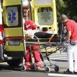 Foto: Ranko Suvar/CROPIX (Ilustracija)