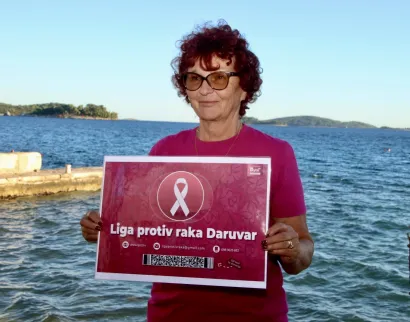 Foto: Nedjeljko Ćendo/Facebook