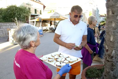 Foto: Nedjeljko Ćendo/Facebook