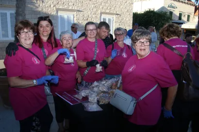 Foto: Nedjeljko Ćendo/Facebook