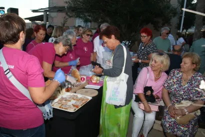 Foto: Nedjeljko Ćendo/Facebook
