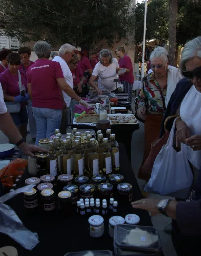 Foto: Nedjeljko Ćendo/Facebook