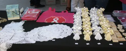 Foto: Nedjeljko Ćendo/Facebook