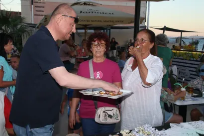 Foto: Nedjeljko Ćendo/Facebook