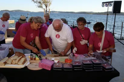Foto: Nedjeljko Ćendo/Facebook