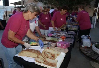 Foto: Nedjeljko Ćendo/Facebook