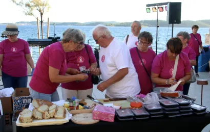 Foto: Nedjeljko Ćendo/Facebook