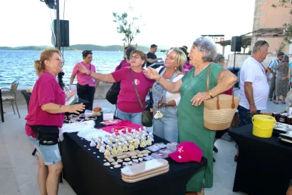 Foto: Nedjeljko Ćendo/Facebook