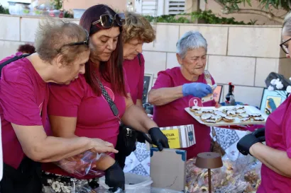 Foto: Nedjeljko Ćendo/Facebook