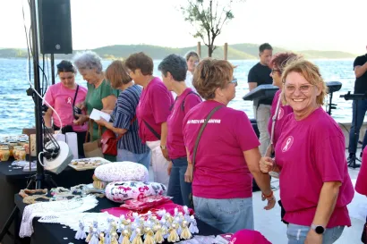 Foto: Nedjeljko Ćendo/Facebook