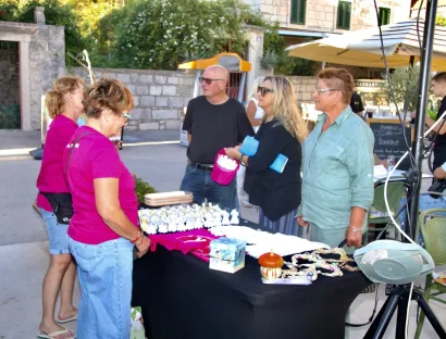 Foto: Nedjeljko Ćendo/Facebook