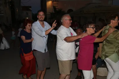 Foto: Nedjeljko Ćendo/Facebook